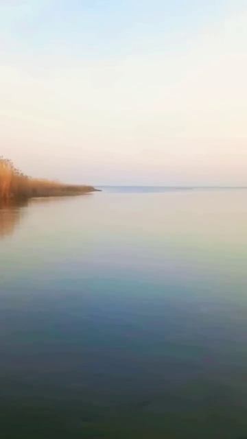 1fe367f2aaeab78d9f528e2e8b065cd1