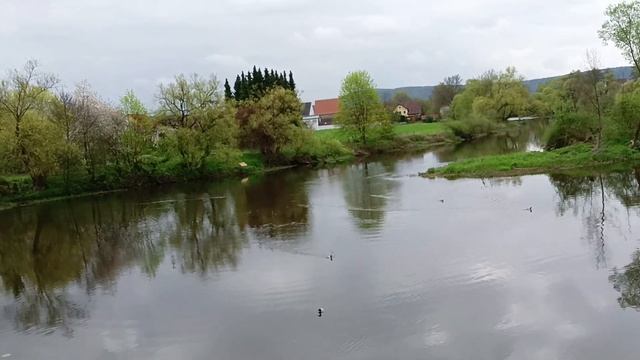 Бровченко. Встреча на встрече. 19 12 2023 Бровченко (Eng./Germ. Subtitles)