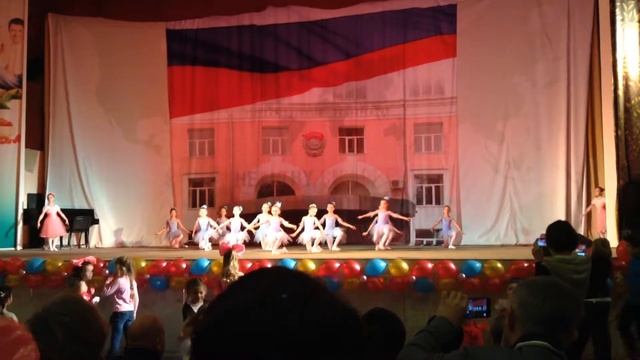 Чайковский 