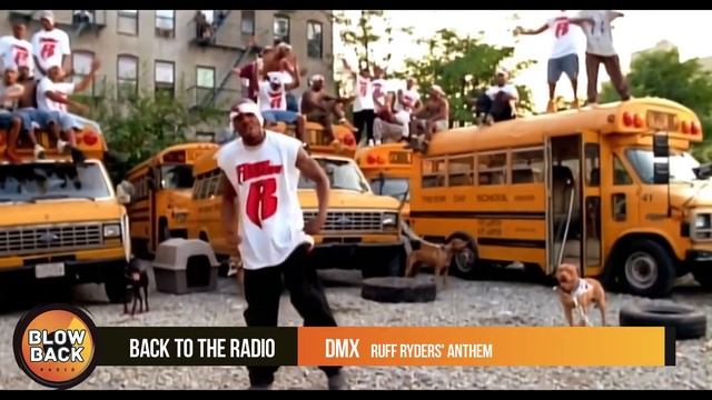 0fd4eddffe01096d51fc476de3a41dfc