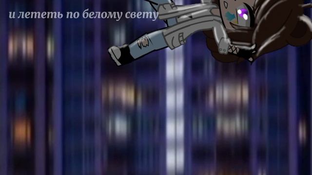 добейте 20 подписчиков пожалуйста 🥺