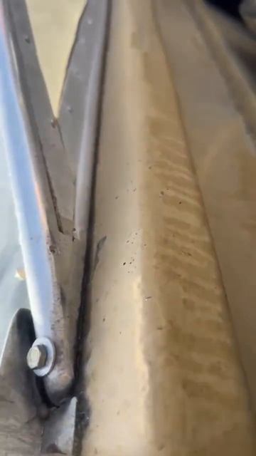 Серёжка вышел на воду.#рыбалка #Серёга #Астрахань # Вол?