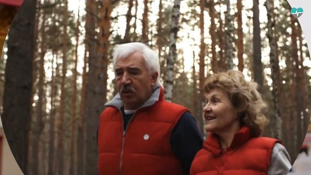 84294871732439b4cd652564de09cab3