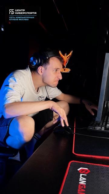 531d0d86e1e9a7396cd1470ca426dd1c