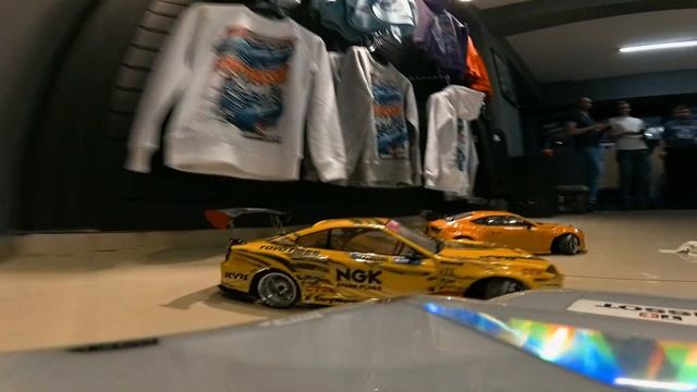 59c56b1655a98338d8c11f6d6a641ac1