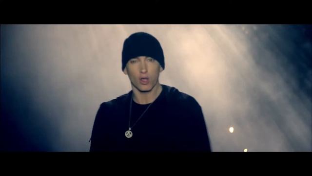 Эминем и 50 Cent