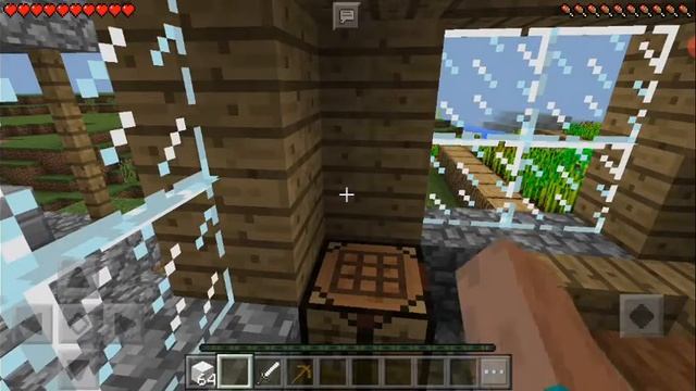 928eee1d92a15d7f451c928ff54e9ebd