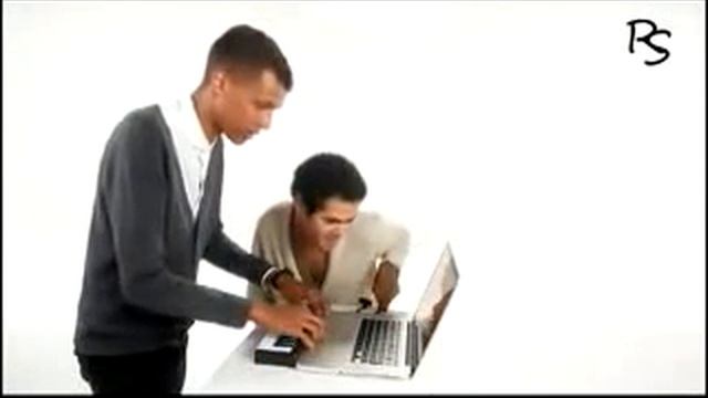 Как создавали alors on danse