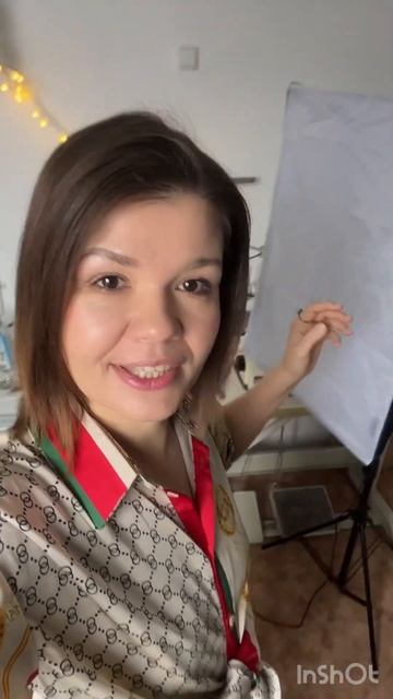 Обновки для работы