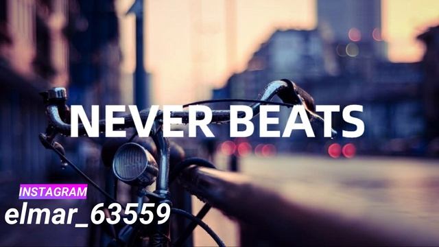 Рэп минус 2022 | INSTRUMENTAL BEATS | Трэп / Лирика #411