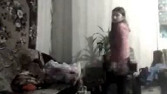 Fb75fe78b5d50e7514b9b0b6542fbfb5