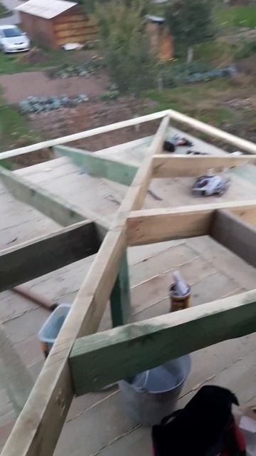 70f219f1fceb187fe6634870f71b83b6