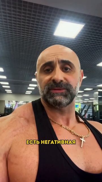 Друзья мои, если есть вопросы - пишите в комментариях! ?