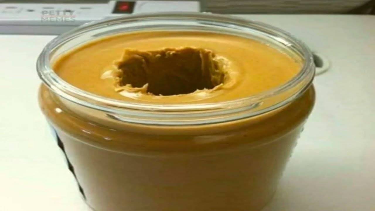 YOU LAUGH YOU GOON (StreetCan)