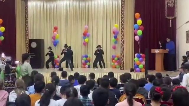 короче если кто найдёт это видео забейте мне просто его выучить надо