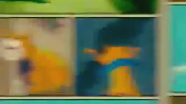 Крипто-Суперпес заставка