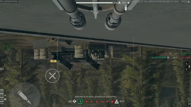 F159ccdfaeb4ac3acc2fd9146f6be6d1