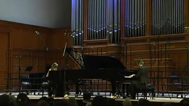 Bdf1c704de515a7084f7acc8da345ee3