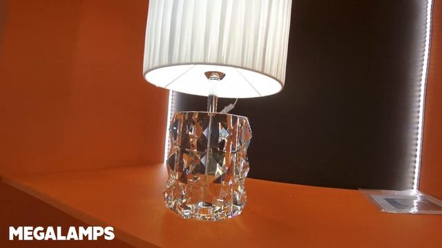 Loft it 10282+10281 готовое