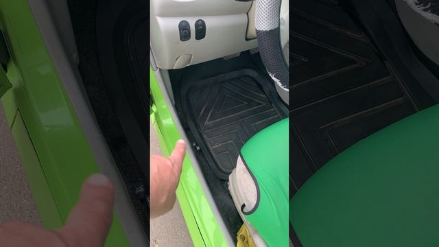 Дмитрий Гришин