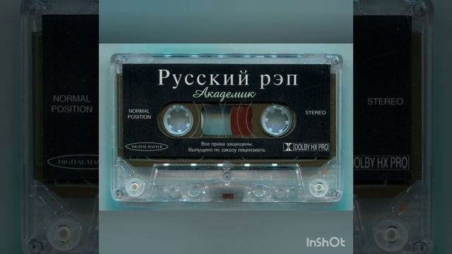 9d15ed6733df3a844974617e3ae1b3a4