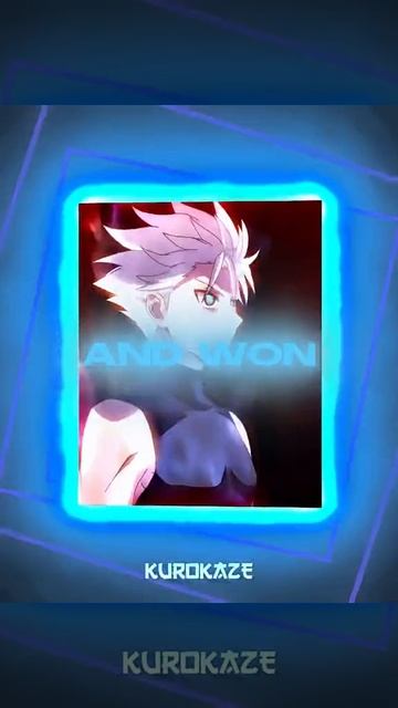 Я так легко не сдамся.