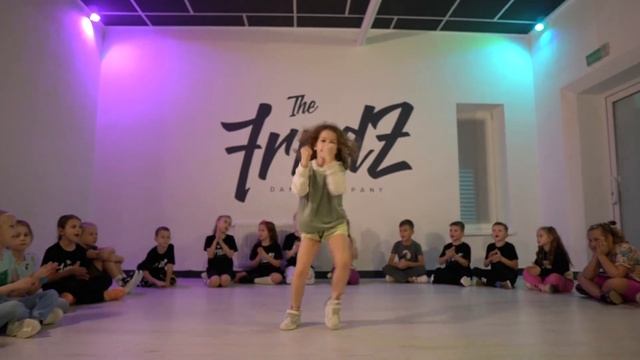 1c389b3c6056373401391588caf4d200