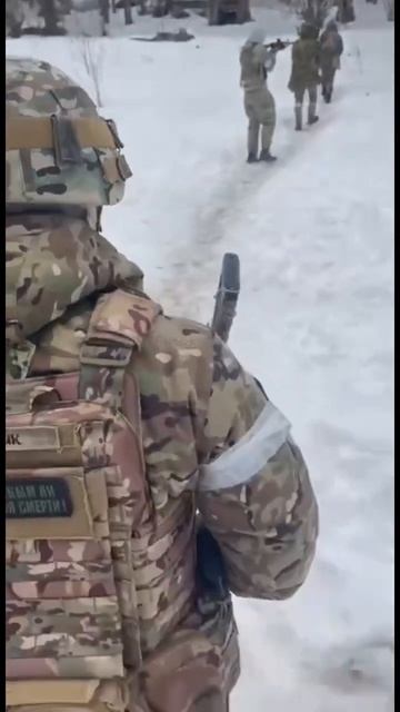 #страйкбол #красногорск #страйкболкрасногорск #клубzrv