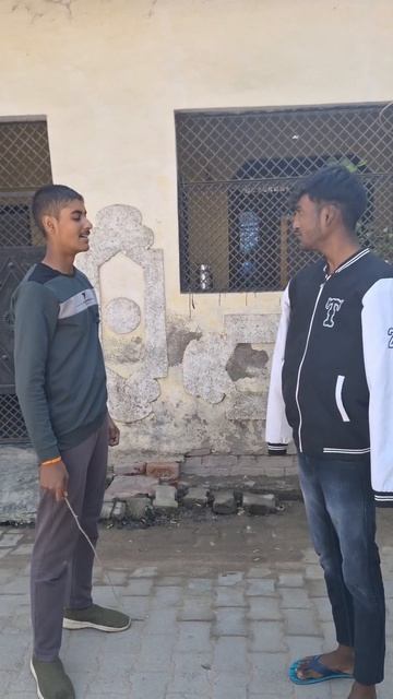 B6cded4f817beda007781dbce8a3bf14