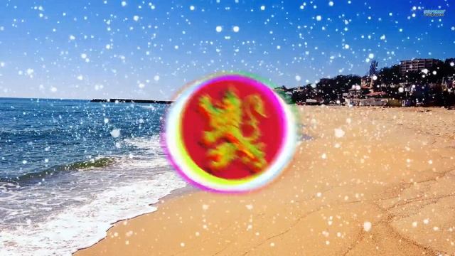 KRISKO - ХОРАТА ГОВОРЯТ [Official Trap Video]