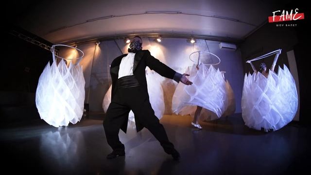 3719eae74dc1bb6a15a1ba7577d52807