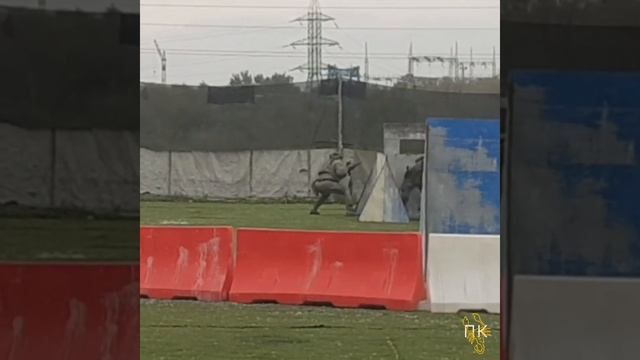 #airsoft  успел , не успел??