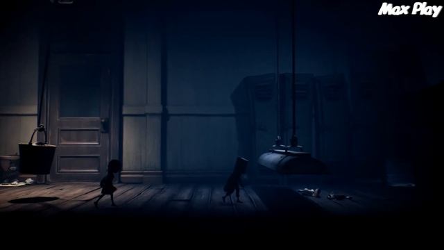 9a07560217f9f13984a7bfdc9b60fb12