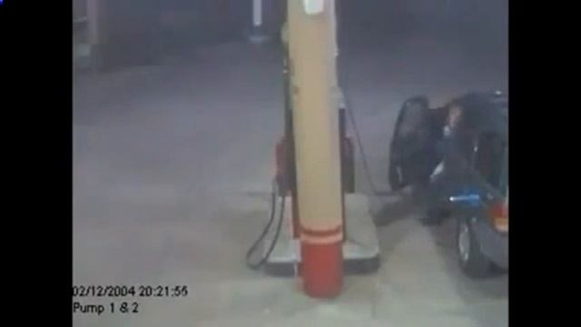 Подборка приколов с автоледи  Смеемся вместе