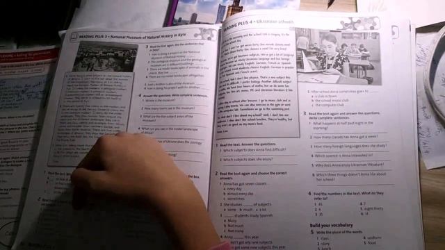 F5e315c9aa939af1b8c64c72f5894dcd