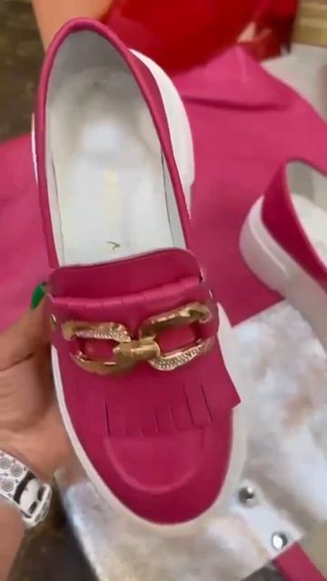 Акция!!! Цена 4500. Были 8000. Скорее за ними к нам в Телегра?