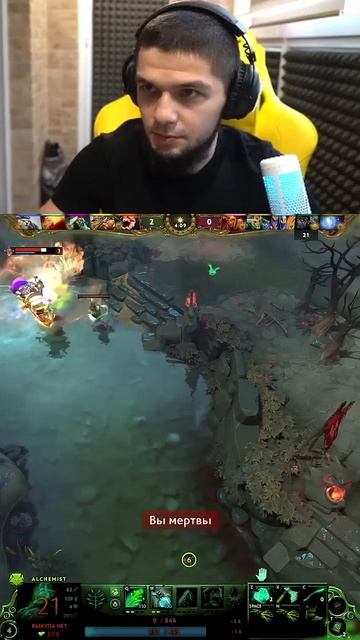 4fbbbd0e7d6ab95415767d938a1f8f74