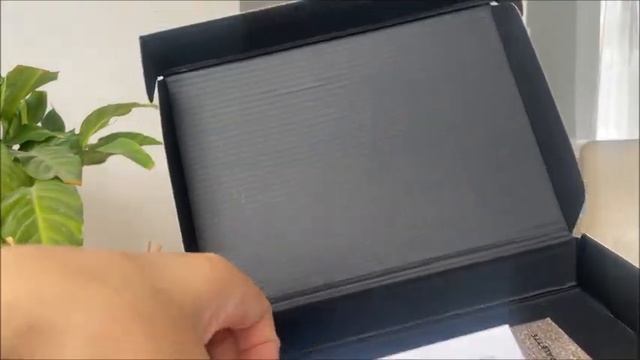 Покупки (июнь 2024)