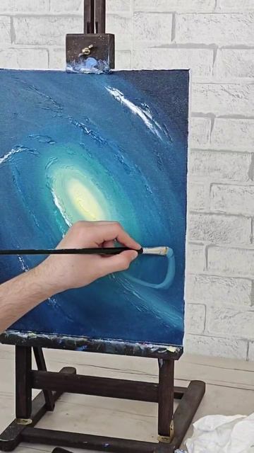 190cc53297782e480dccc8c3128f2b8b