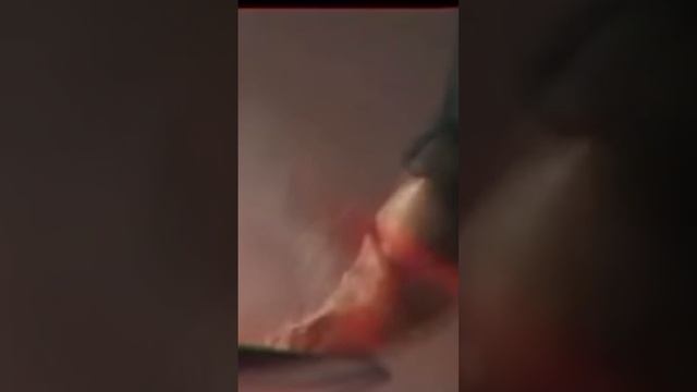 Песня без слов! Клип! Полный клип уже на канале!#цойжив