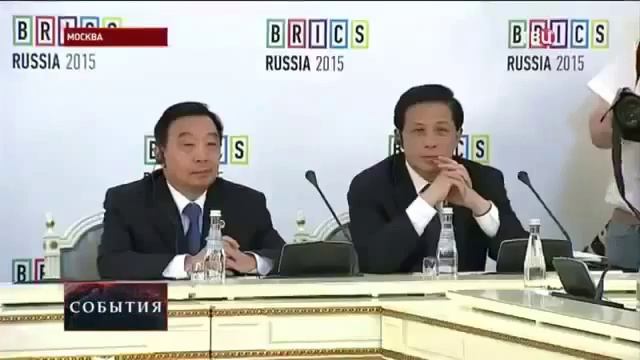 Снаряды залетали в окна,город в руинах Новости Украин?