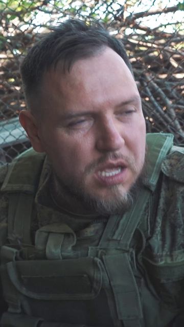 I.L.A.Y. & С.В.О.Й - Едем за ленту