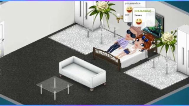 ППС #1 СНИМАЙ ОДЕЖДУ ТАНЦЕВАТЬ БУДЕМ!