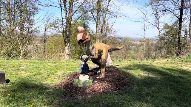 02d44c09a27c1987822aff98225dcb4d