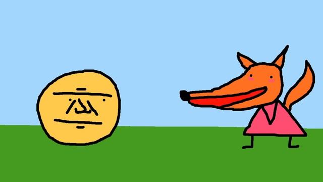 Жуткая правда о сказках! Смотри пока не удалили! [АНИМАЦИЯ]