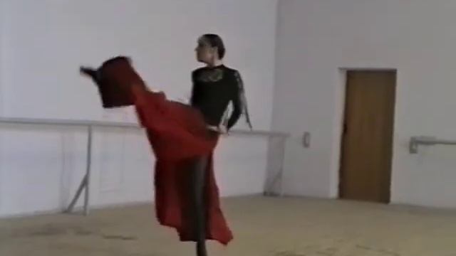 Ойвенталь Ксения. 1