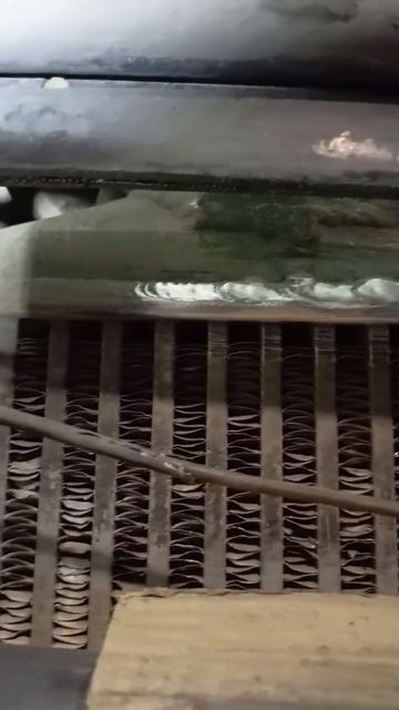 сварка ремонт выезд