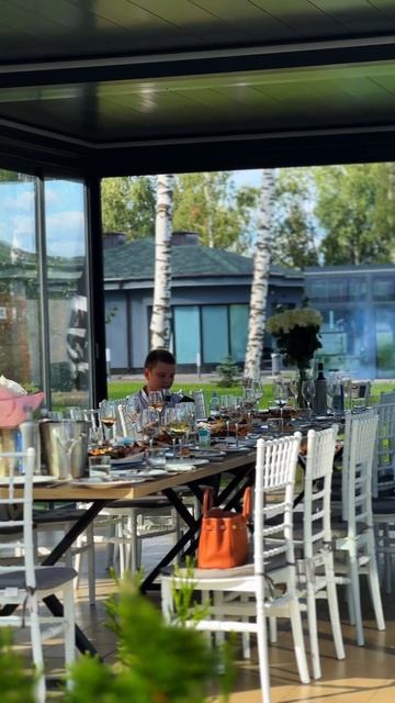 Забронируйте беседку на вашу дату по номеру:📲+375 29 199 68