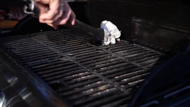 82f7da0de143caf94f24afc84b7e7fff