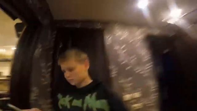 ПАРОДИЯ НА КЛИП ГРУППЫ ХЛЕБ ,,СПИНЕР